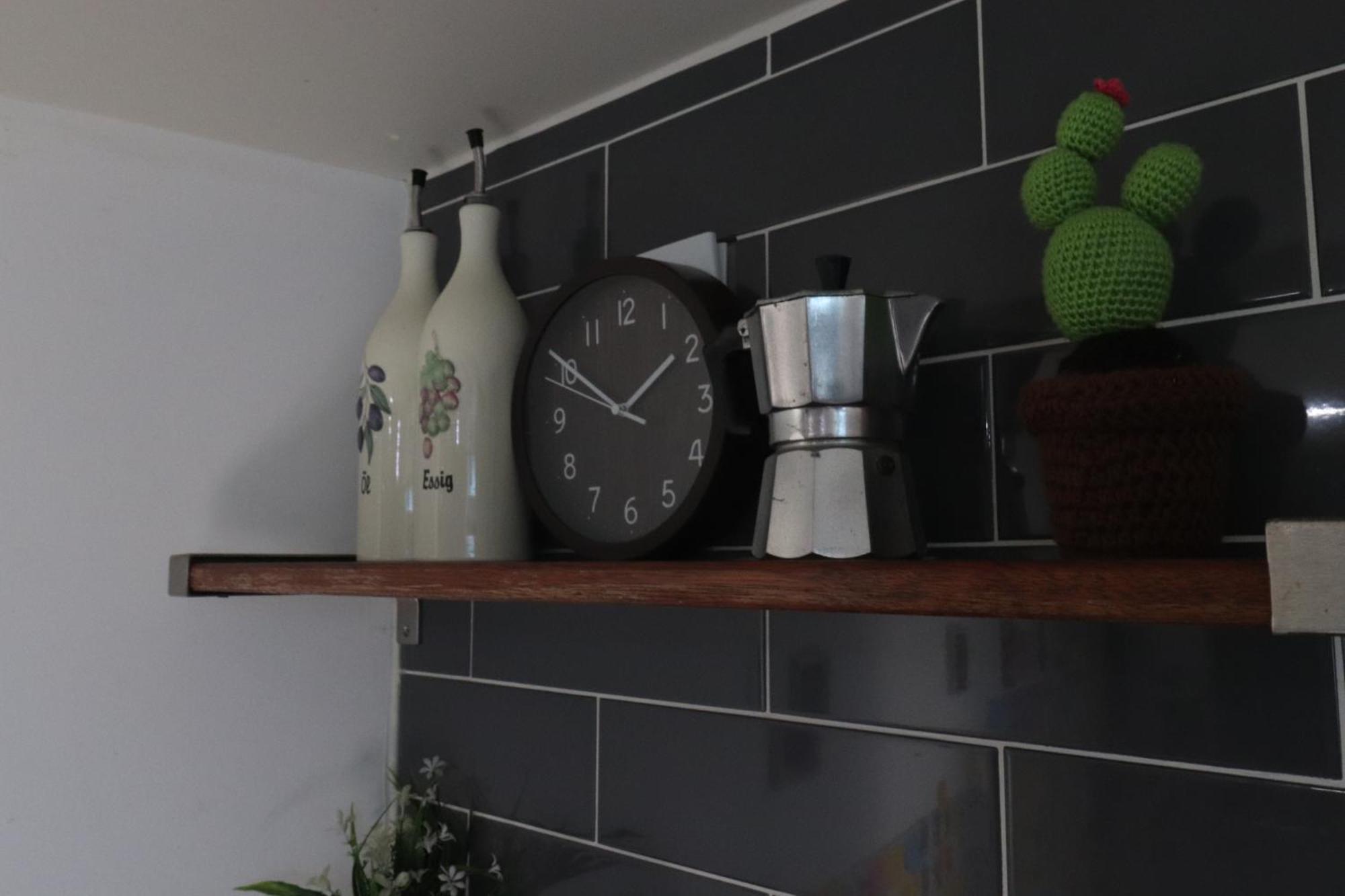 Hah Guesthouse Сеул Экстерьер фото
